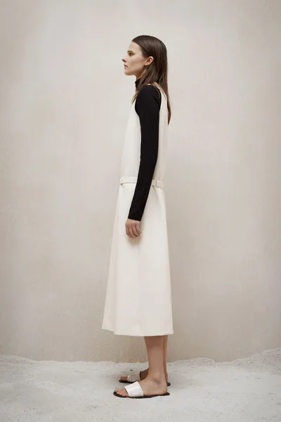 Look 8